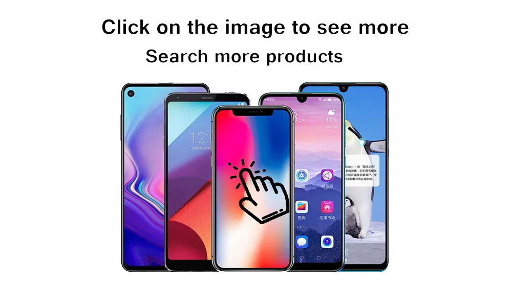 Для lenovo A319 ЖК-дисплей кодирующий преобразователь сенсорного экрана в сборе Замена с рамкой
