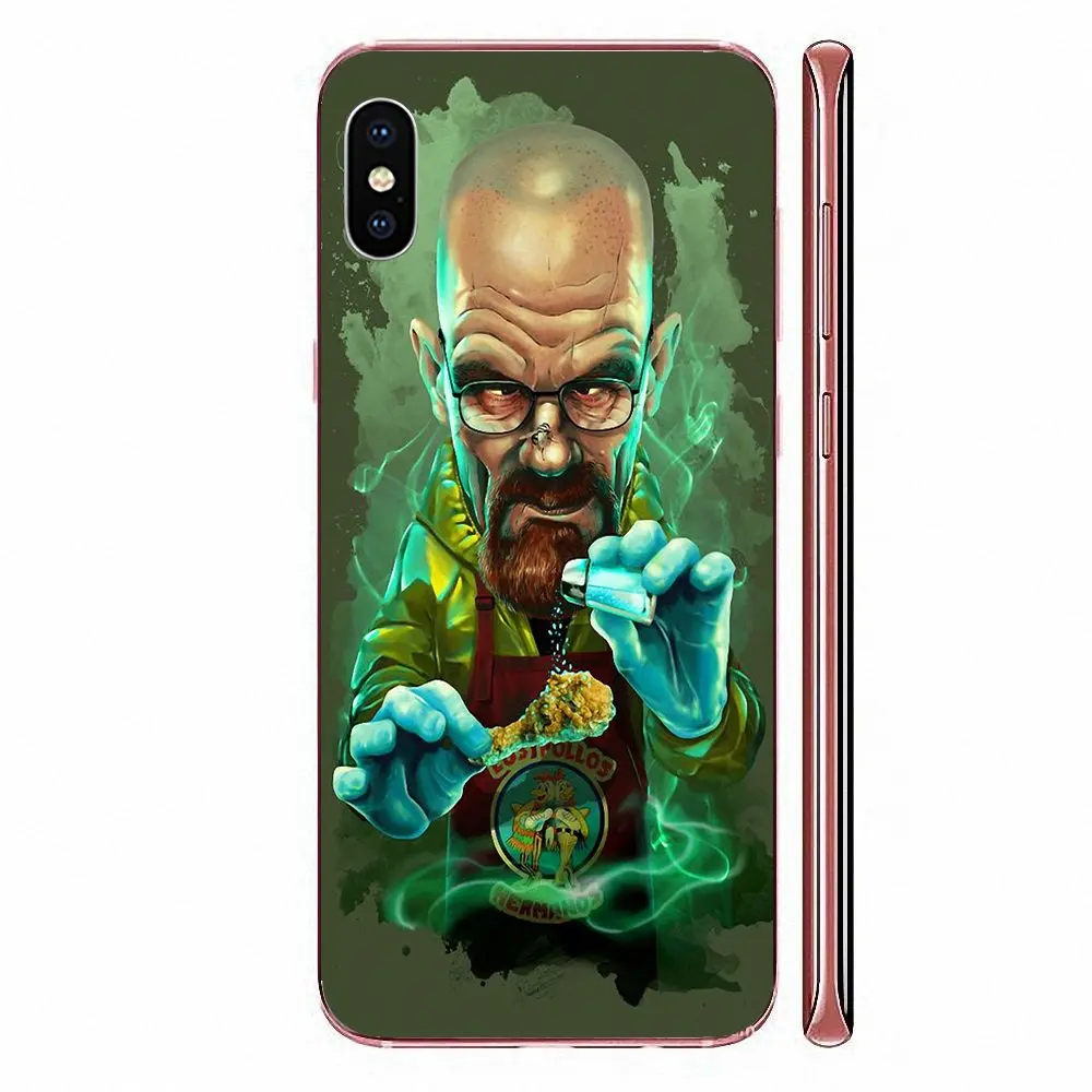 Чехлы из ТПУ для Huawei Honor 4C 5A 5C 5X 6 6A 6X 7 7A 7C 7X 8 8C 8S 9 10 10i 20 20i Lite Pro популярные Сериалы