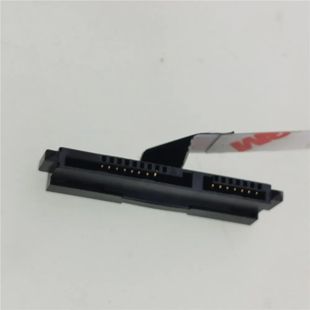 новый оригинальный dd0h97hd010 для huawei honor ma