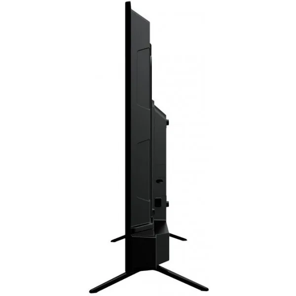Телевизор led bbk 40" 40lex-7171/fts2c черный/full hd/50hz/dvb-t/dvb-t2/dvb-c/dvb-s2/usb/wifi/smart tv (rus) |