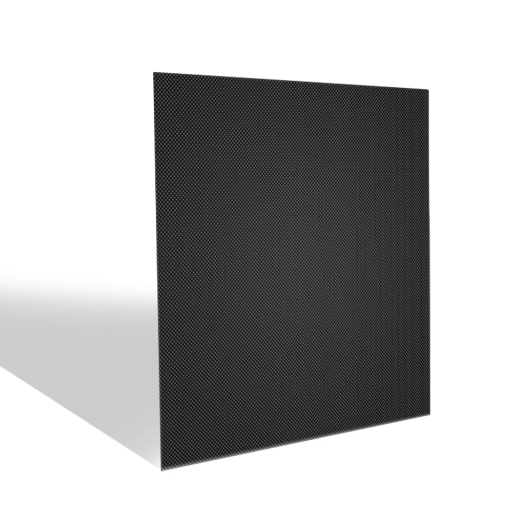 Детали для 3D принтера решетчатая стеклянная платформа плита VH99|Детали и