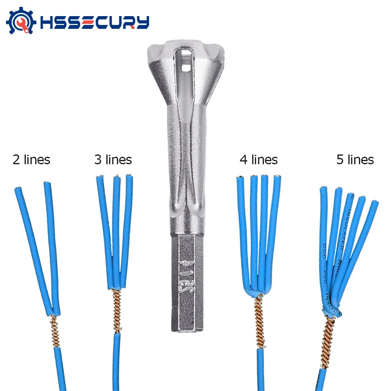 

Устройство для сдвоения проводов, устройство для сматывания проводов, ручное устройство для снятия зачистки, устройство для сдвоения прово...