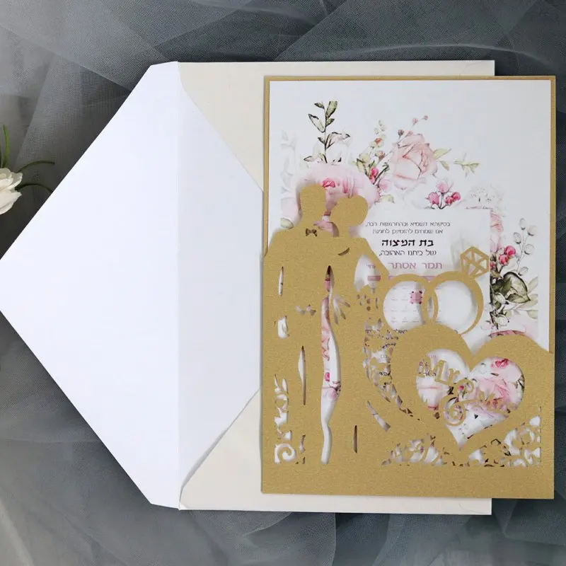 

s-Funny Anniversary Card, Birthday Card, Valentine Card, Valentine Card For Him Or Her, Love You Card