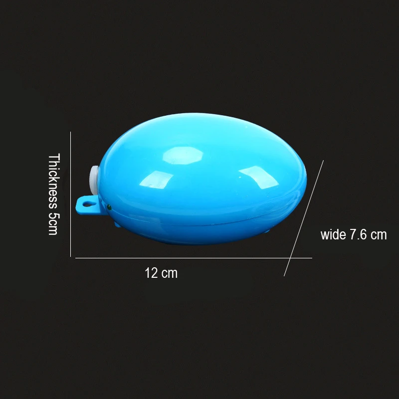 Мини аэратор для рыбной ловли водный воздушный насос резервуар рыбы кислородный