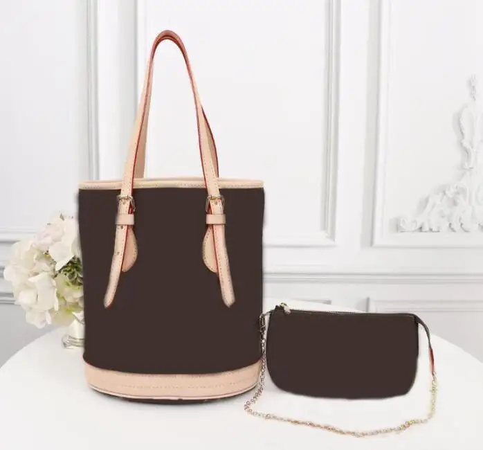 

Hot Selling Style Fashion Women Classic Shoulder Bags Top Quality Real Leather Totes Crossbody Bags Handbags Free Shipping