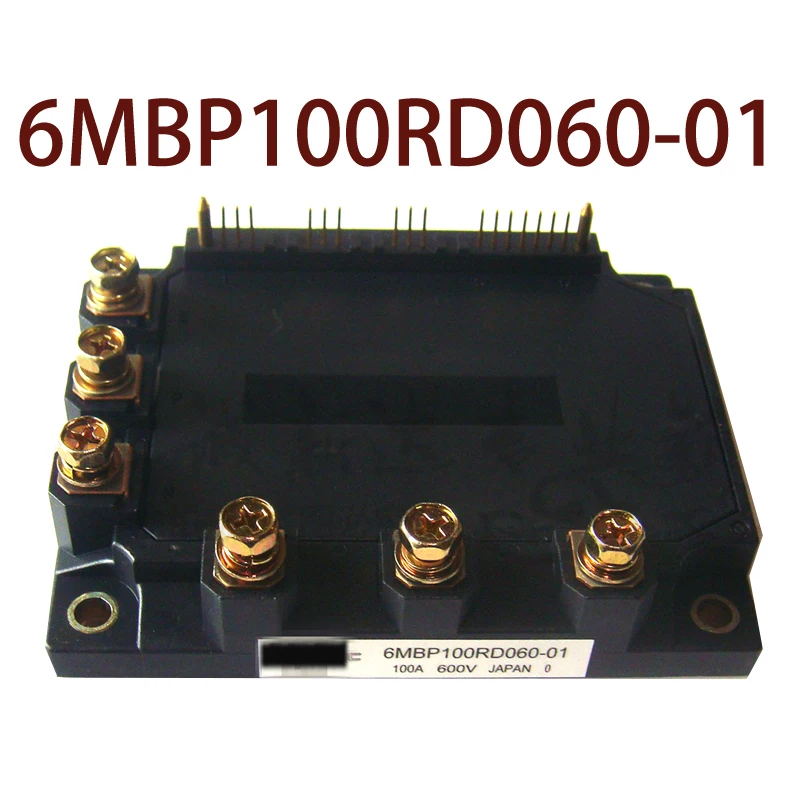 

Оригинал-6b15100rd060 6b15100rd060-01 гарантия 1 год {фотографии склада}