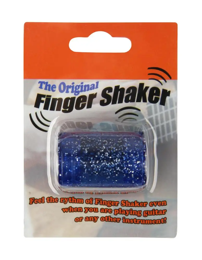 Укулеле Пальчиковый песочный молоток народная Акустическая гитара