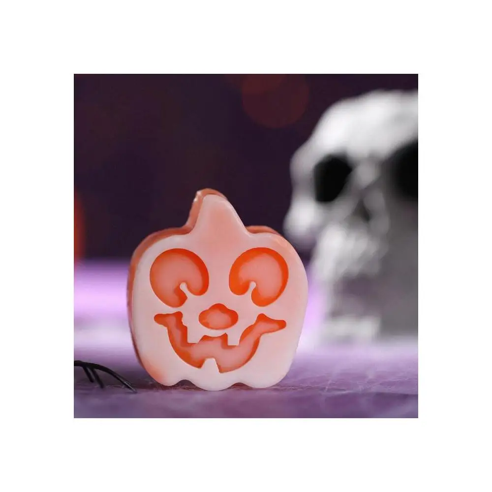 Мыло Милые чудеса 55 г яблоко