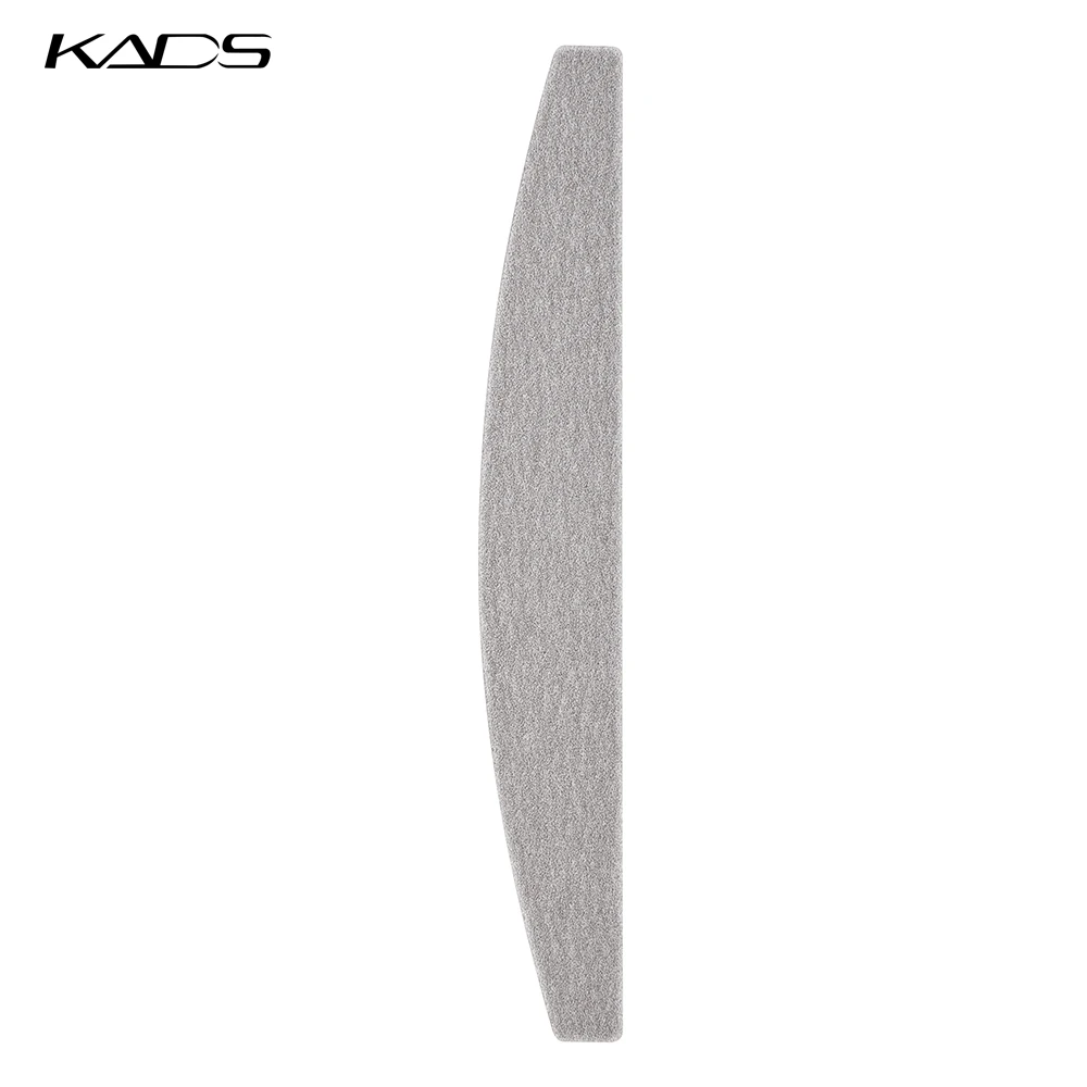 KADS Nail Art Инструменты Для Укладки Шлифовальные Пилочка Ногтей Буфера Красоты