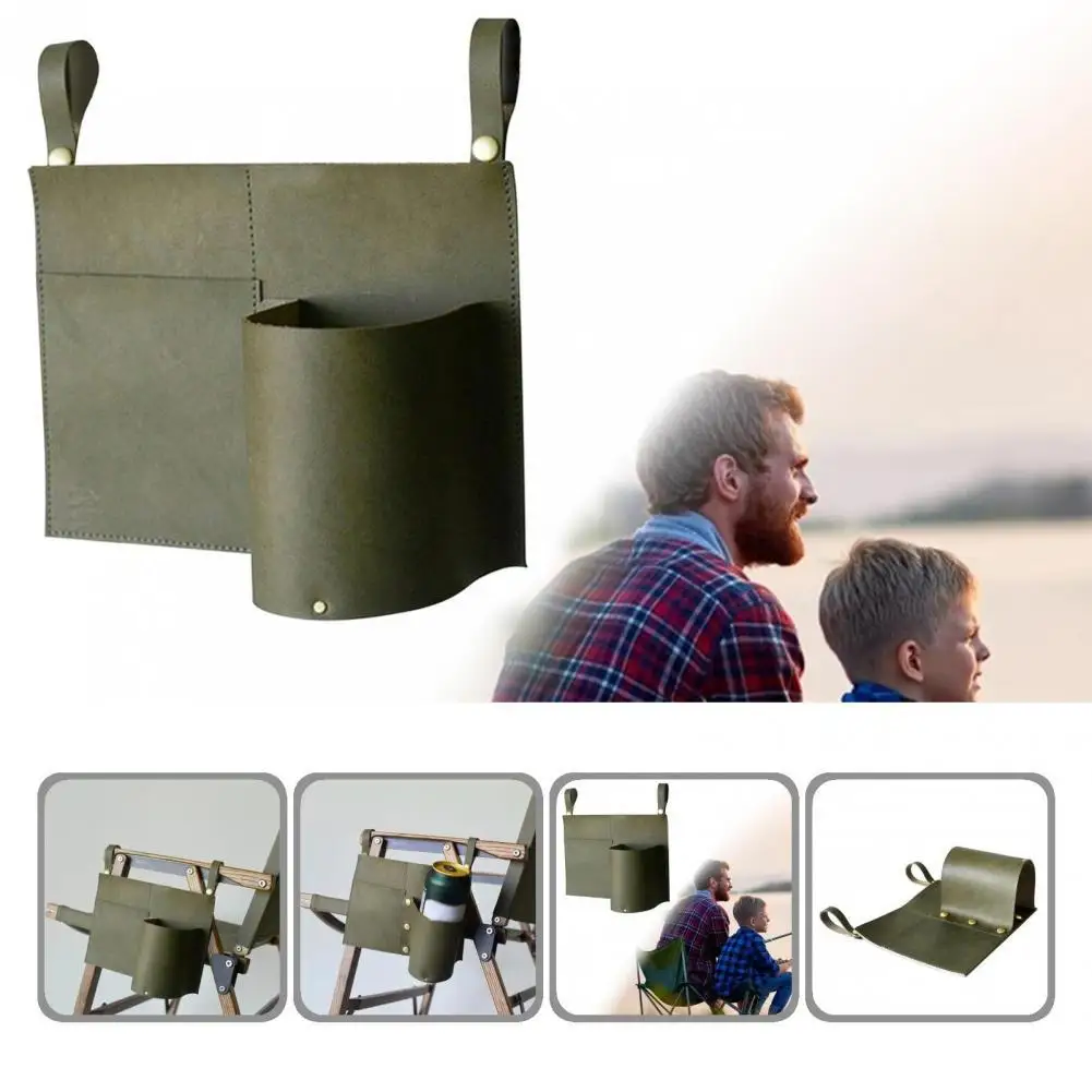 

Classify Clearly No Deformation College Dorm Room Hanging Storage Organizer for Trip