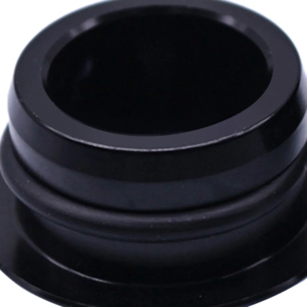 

For YAMAHA Tenere 700 2019-2020 Motorcycle CNC Aluminum Hole Frame Plug Cap Replaces Car Accessories