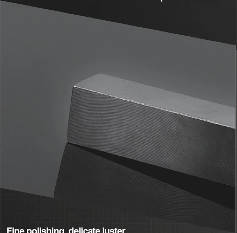 BEYOND MGEHR MGEHL MGEHR2020 MGEHR2020-2 MGEHL2020-2 20*20 карбидные вставки MGMN200-G прорезание пазов токарный станок держатель инструмента