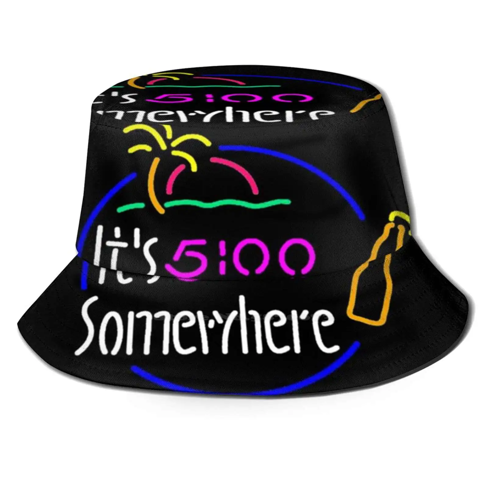 

5 шапки с узором в виде места, уличная шапка, Солнцезащитная шапка, музыкальная повязка Doker76, Джимми маргаритавиль, бафетт, Singet Country Beach Legend