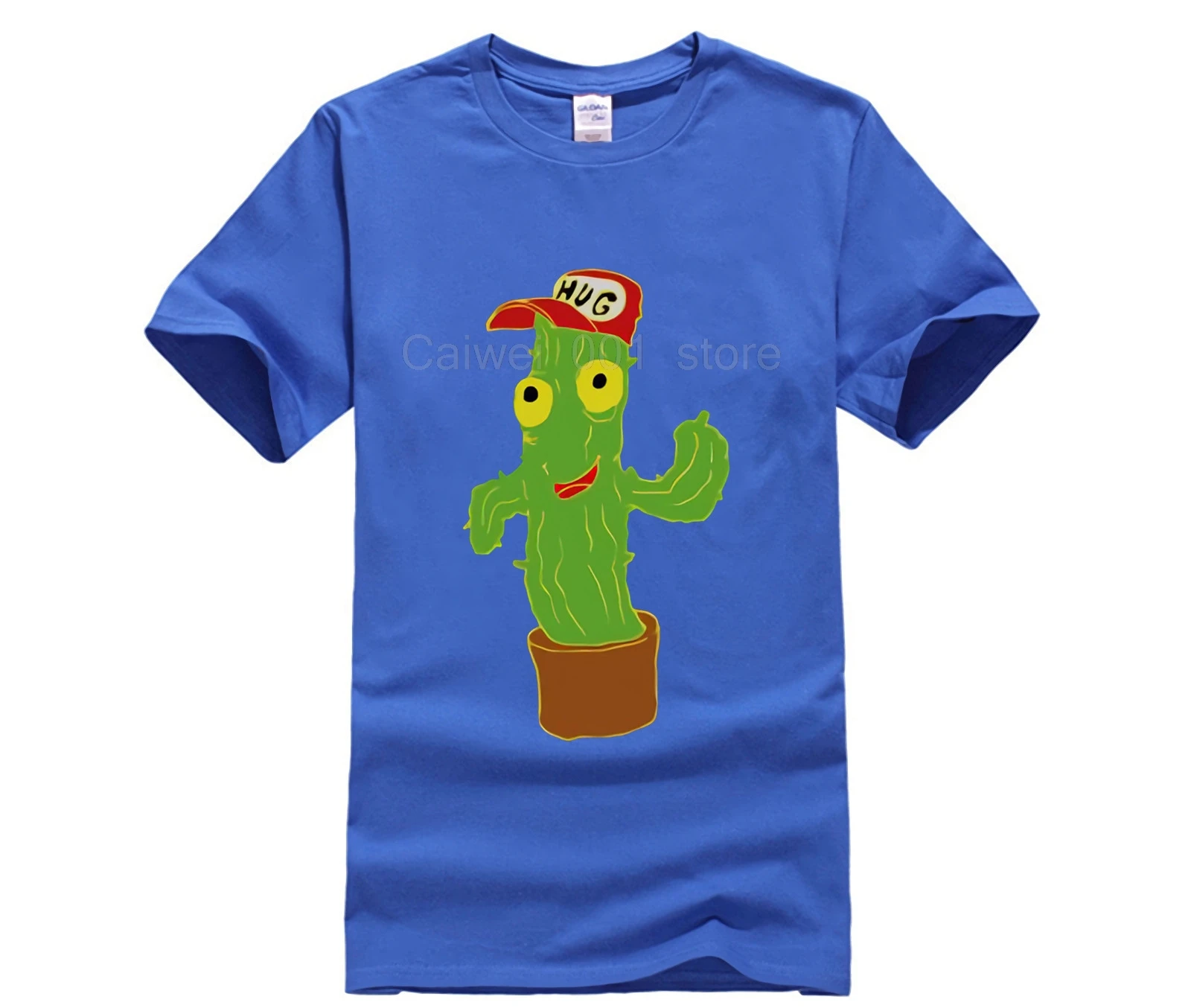 100% хлопковый спортивный костюм модная мужская летняя футболка с принтом hug me