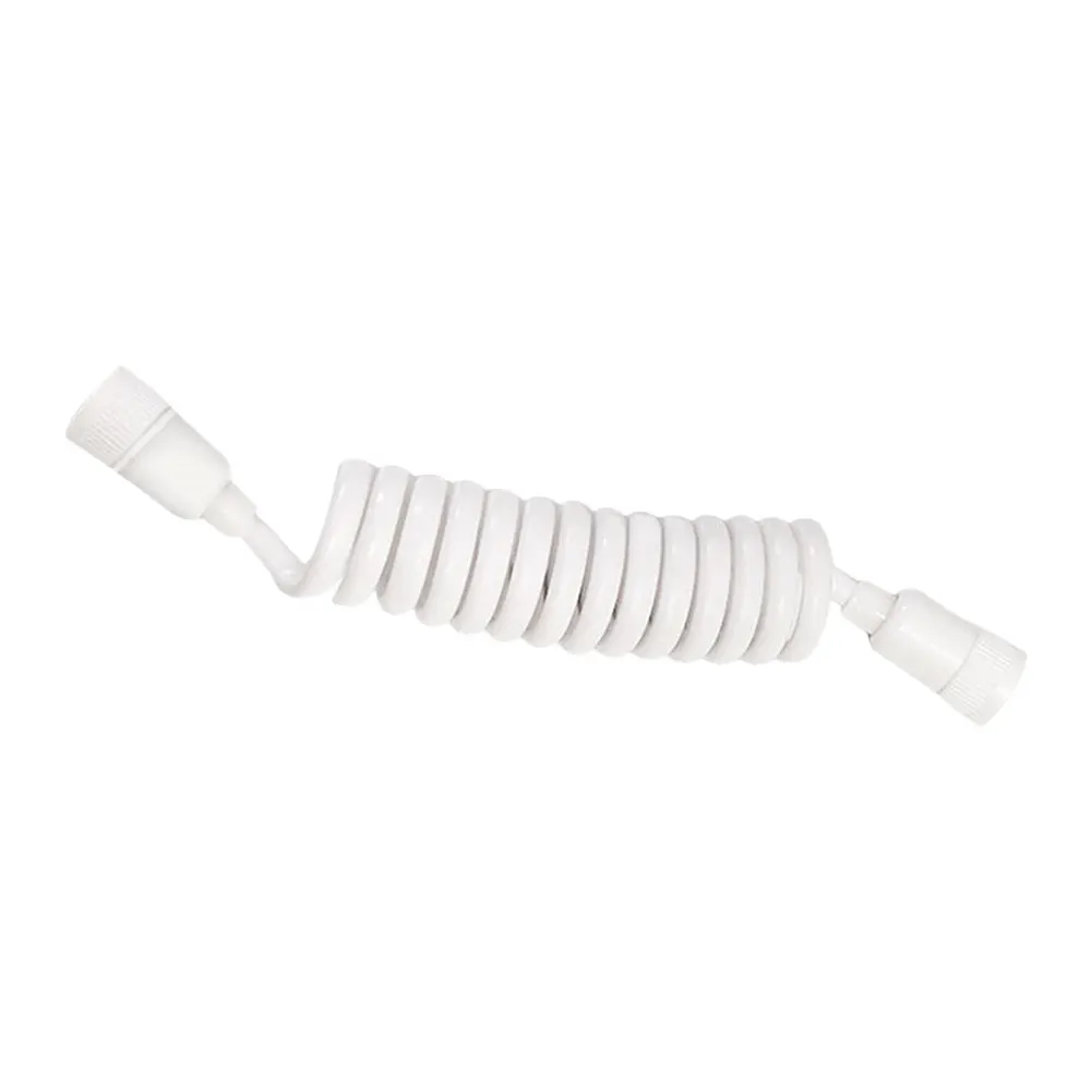 Портативные смесители для унитаза биде ручной душ душевая головка мытья ванной