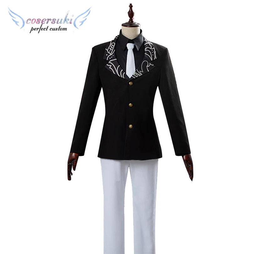 

Костюм для вечеринки, карнавальный костюм на Хэллоуин, Рождество