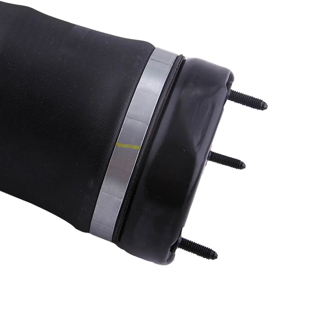 Пневматическая подвеска пружинный мешок для Mercedes W164 ML280 300 320 GL320 350 420 передний
