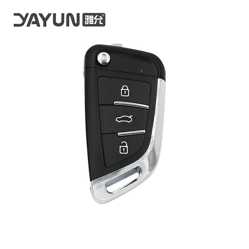 

5PCS KEYDIY B29 KD900/KD200/KD900+/URG200 Remote