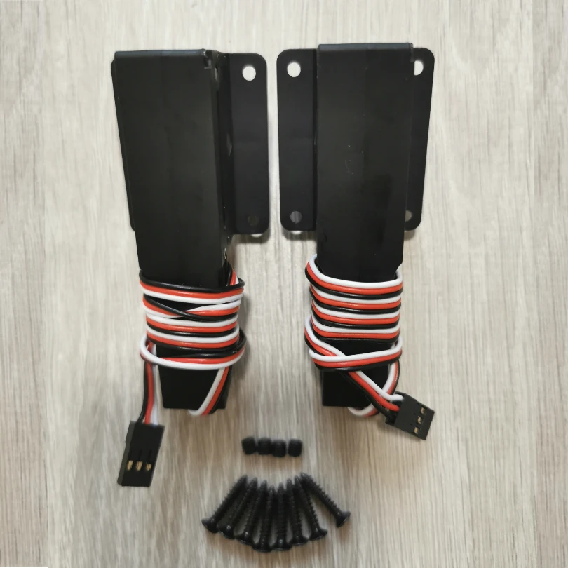 модель самолета fmsre005 1700 мм 17 м f4u corsair fms free g