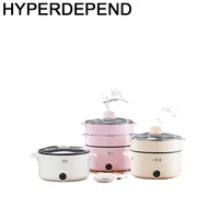 Restaurant Equipment the Enseres Cocina Keukenapparaten Electrical Kitchen Appliance Appareil Cuisine Electric Skillet