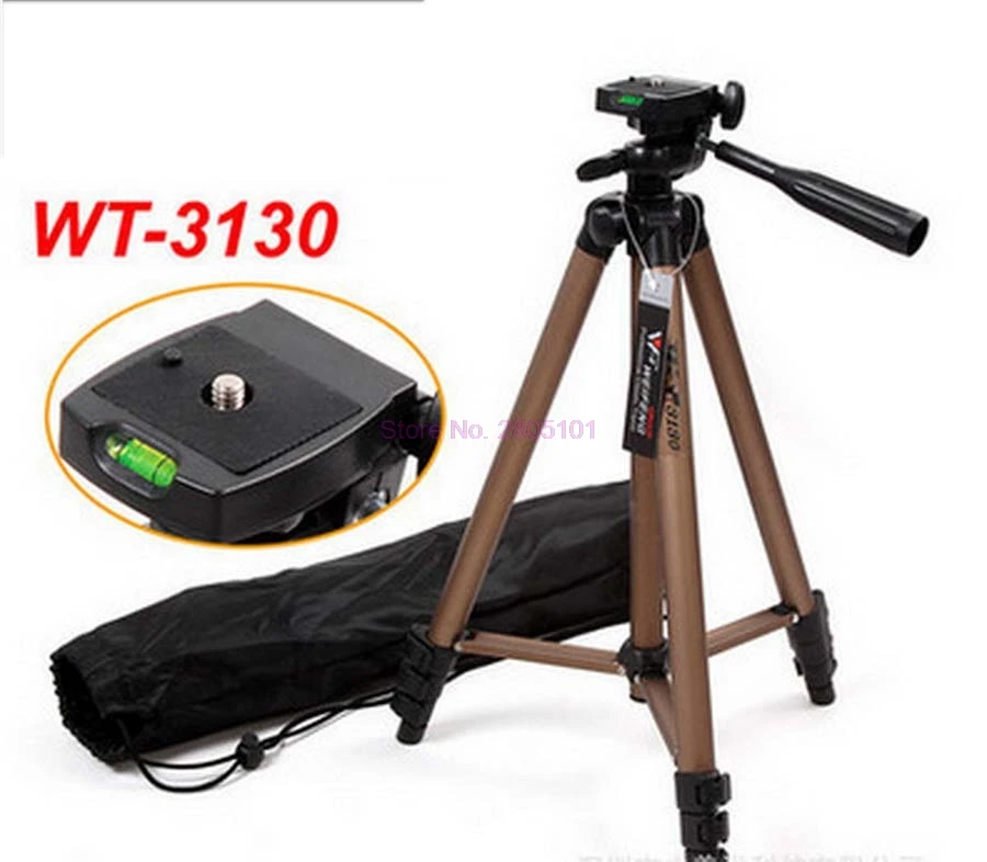 

50pcs Camera Phone Holder Tripod Bracket Stand Mount Monopod Styling Accessories For Mobile Phone DLSR Camera