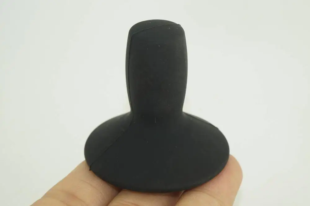 Рукоятка с ручкой Подходит для мобильных устройств стульев скутеров