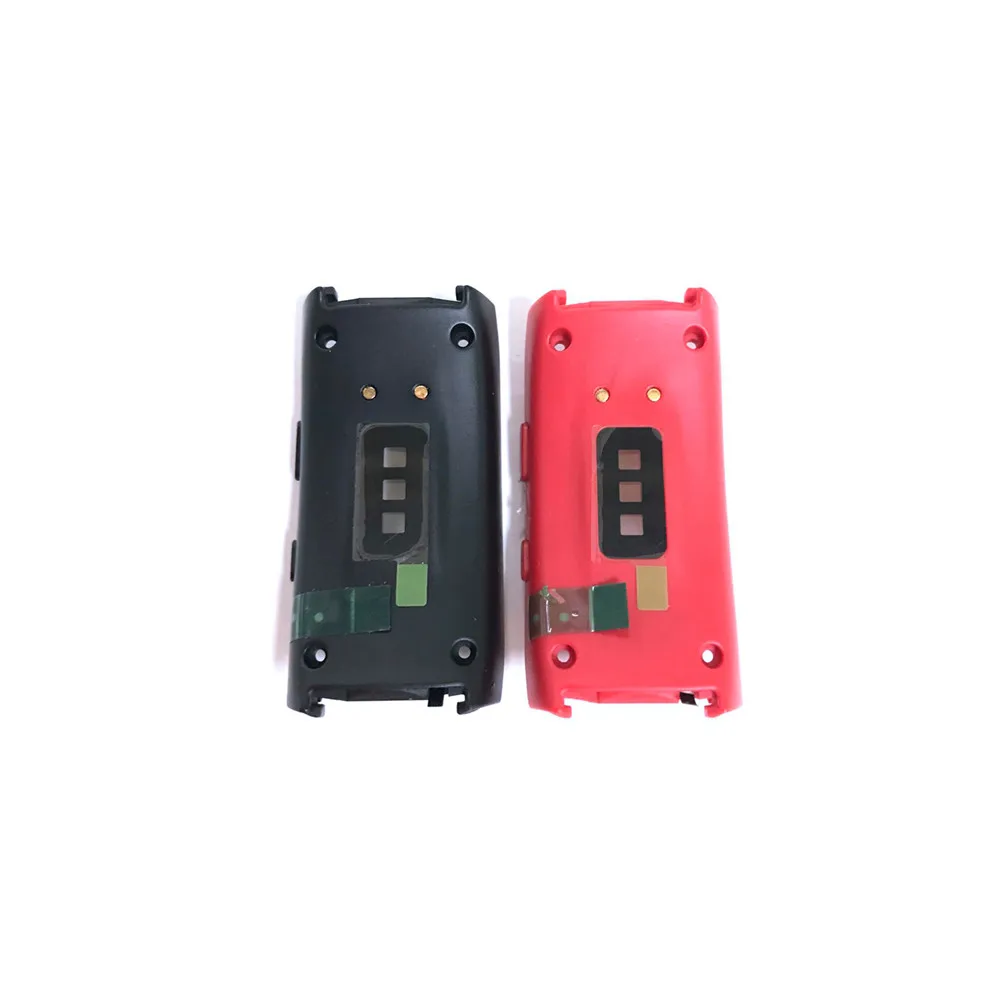 Задняя крышка для Samsung Gear Fit 2 Pro задняя корпуса аккумулятора с зарядным