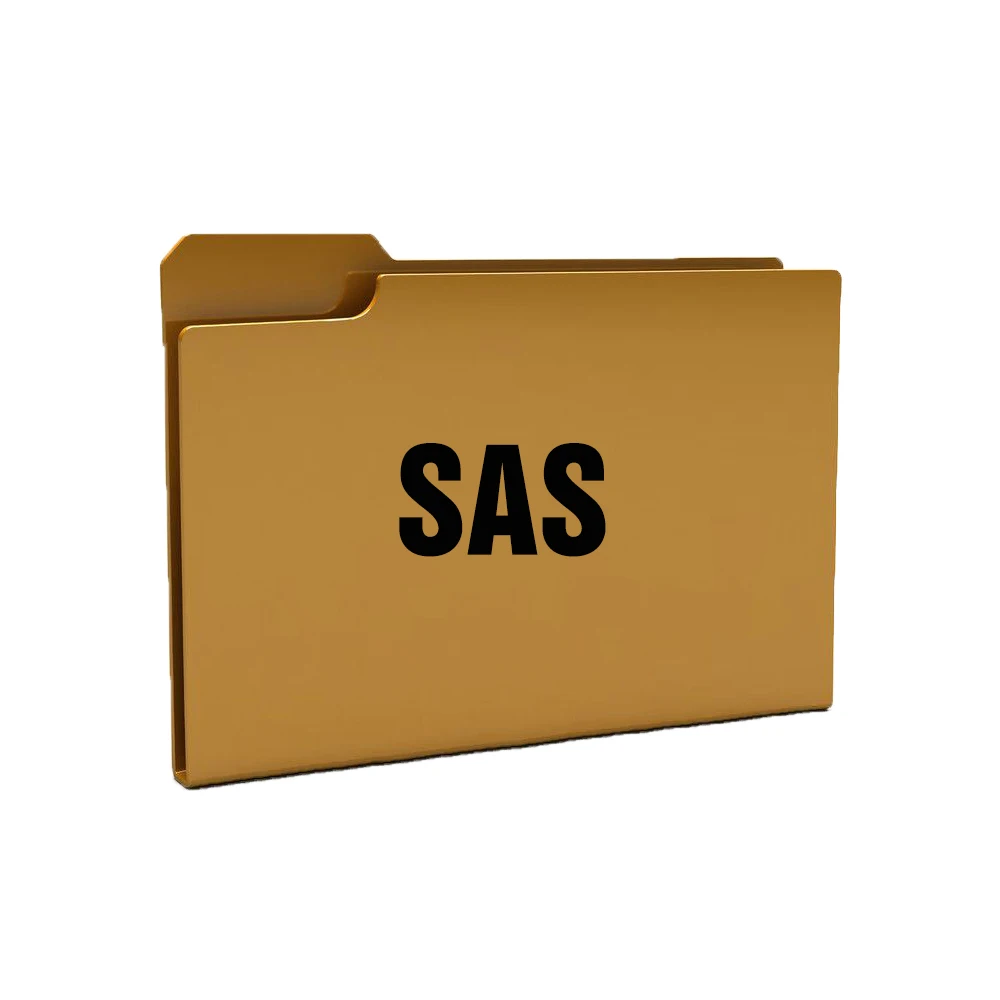 SAS HUMZOR NexzDAS obd2 полная система масло сканера сброс TPMS EPB DPF SAS ABS подушка безопасности автоматический Профессиональный диагностический инструмент - Цвет: SAS