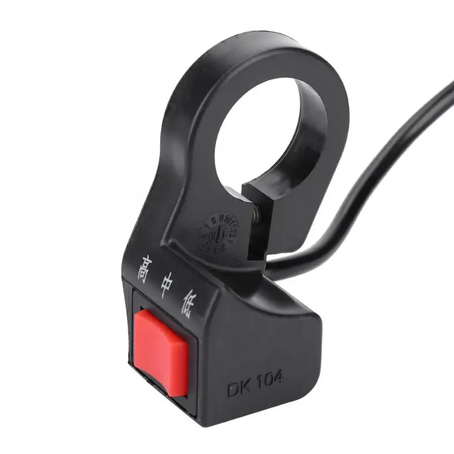 Электрический велосипед E-велосипед Скутер на руле Универсальный штатив с тремя