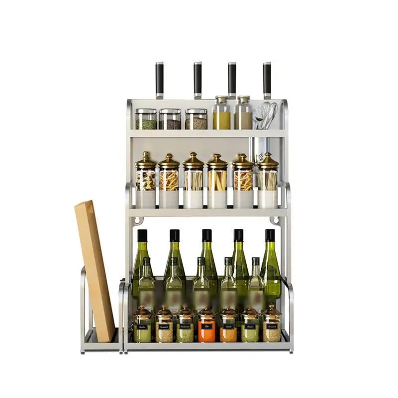 Egouttoir Vaisselle органайзер для посуды Kuchnia из нержавеющей стали Cocina Organizador Cuisine Mutfak