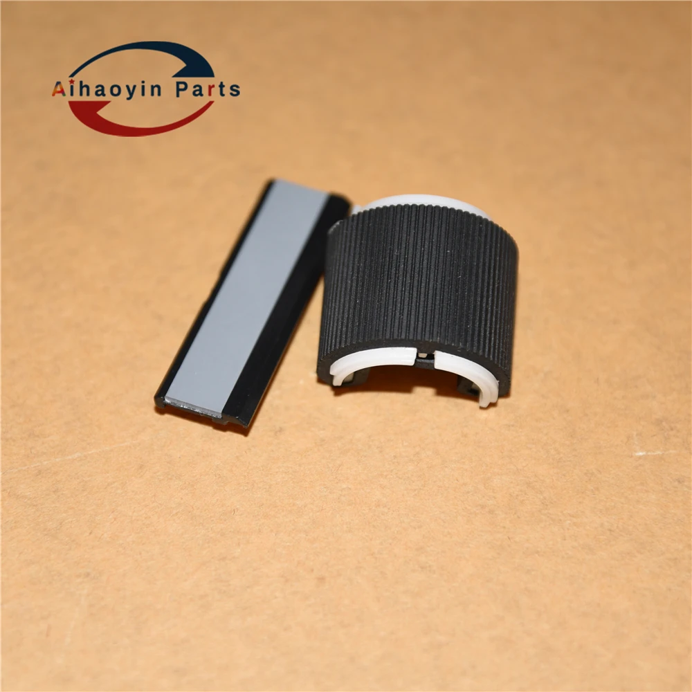4 комплекта планшетофон для разделения бумаги Canon imageRUNNER 2202 2002 2204 2520 2525 2530 2535 |