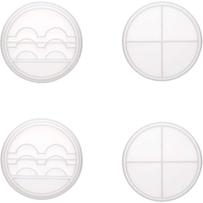 

2 набора, поднос для демонстрации ресниц, форма из смолы с крышкой, силиконовый держатель для ресниц, контейнер для хранения искусственных р...