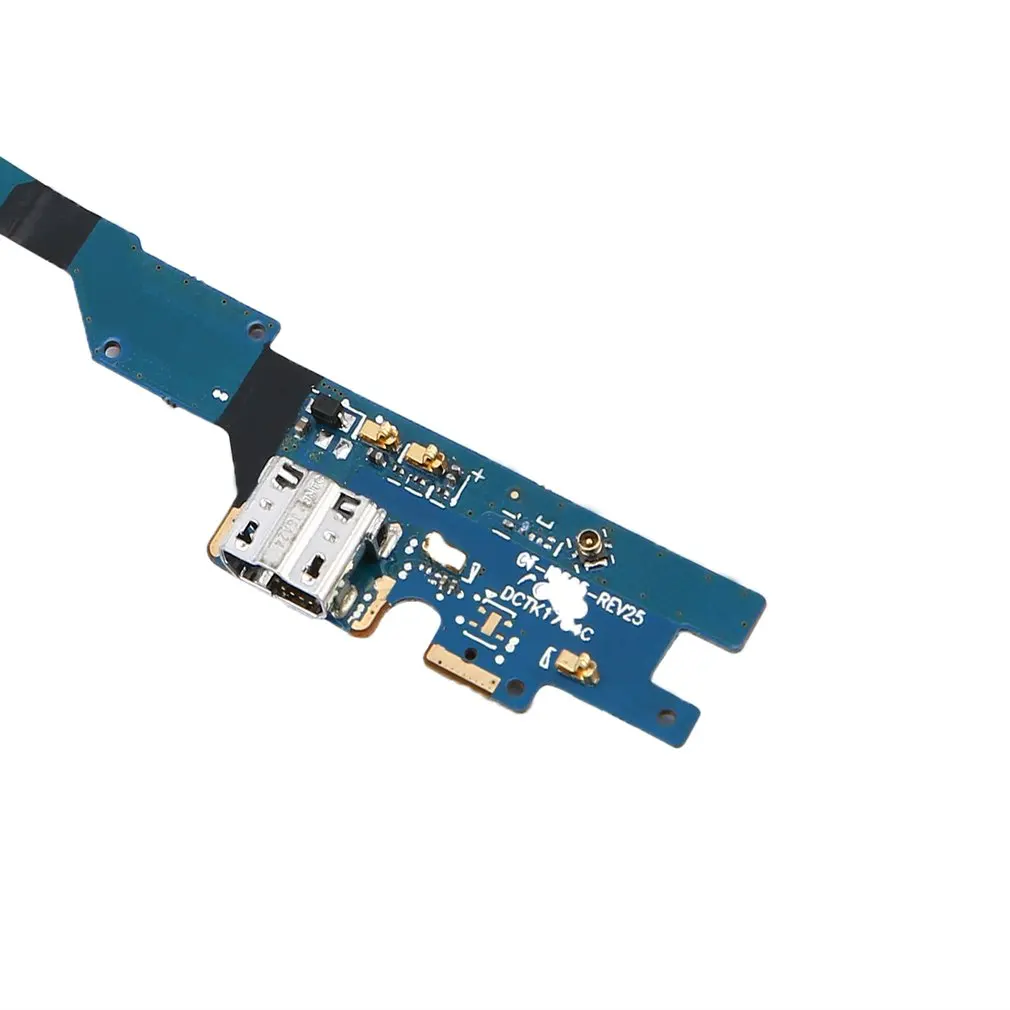 USB зарядное устройство зарядный разъем порт гибкий кабель для Samsung S4 I9505 D1306 P