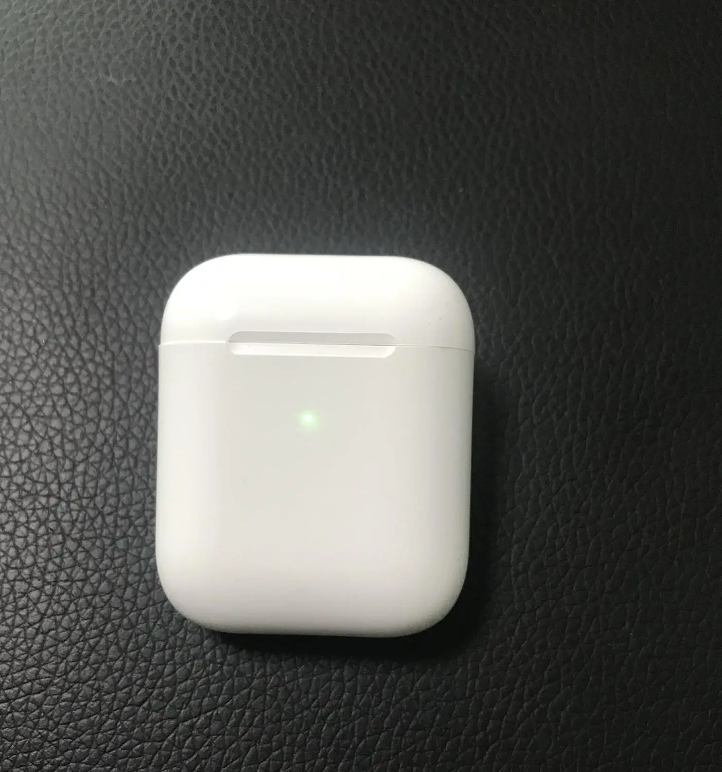 Беспроводные Bluetooth наушники i60 TWS спортивные Pk i30 i50 i80 i90 i100 tws для телефонов apple xiaomi |
