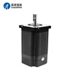 Изображение товара 1