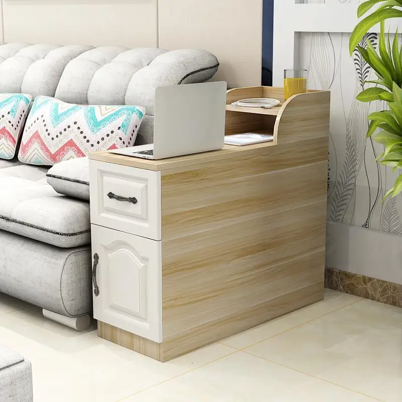 Salontafel кофе для гостиной Sehpa Bijzettafel Mesita Noche Stolik Kawowy минималистичный Basse Side Mesa De Centro