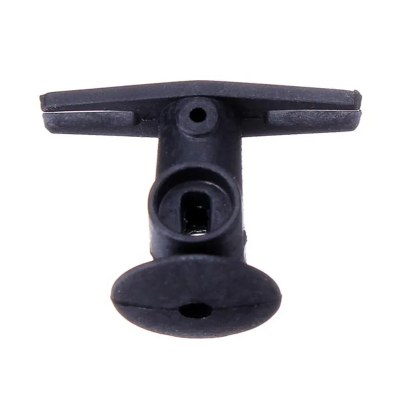 WLtoys V911S V930 V966 V977 V988 / XK K127 фотоаксессуары Головка ротора WLtoys V911S V930 V966 V977 V988 / XK K127 фотоаксессуары Головка ротора