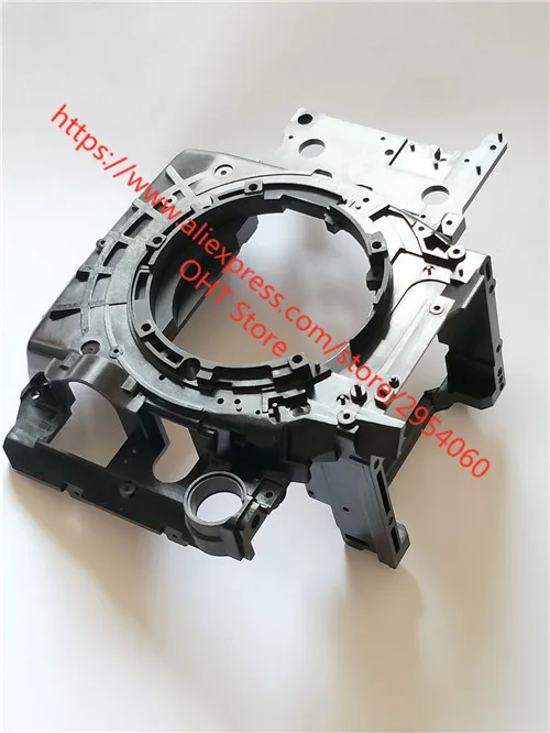 100% Новый оригинальный зеркальный корпус без других частей для камеры Nikon D810