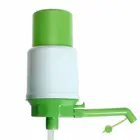 2020 практичный 5 галлонов бутылочной питьевой воды Ручной пресс съемная трубка инновационный вакуумный ручной насос диспенсер