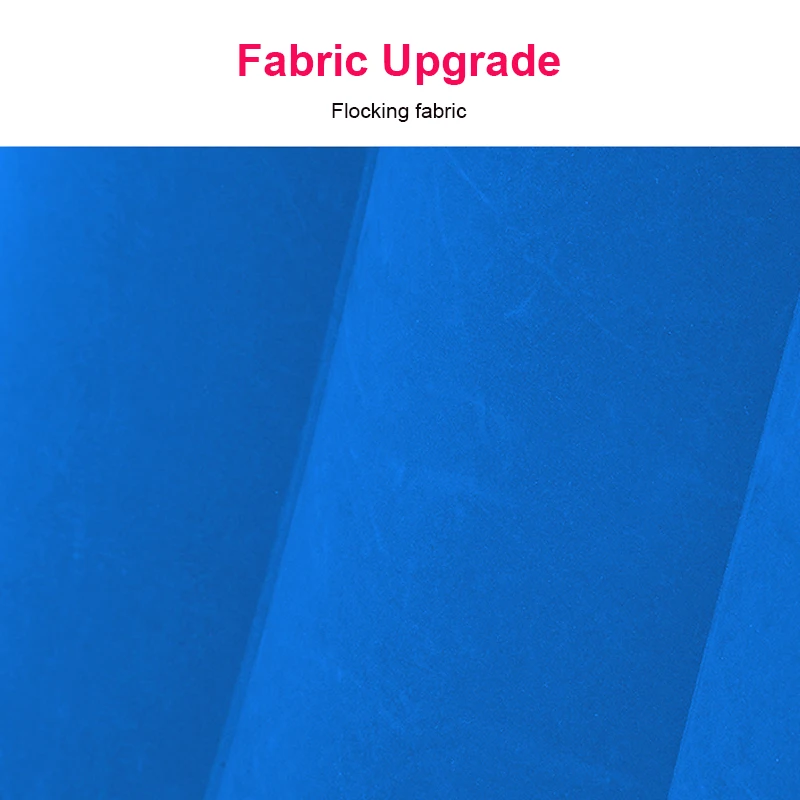 

Camping Mat Inflatable Mattress for Sleeping Pad Waterproof Cushion Mattress in Tent Air Bed for Travel Trekking Hiking Beach