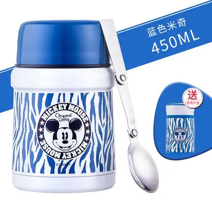 Портативная Пароварка из нержавеющей стали 500 мл | Мать и ребенок