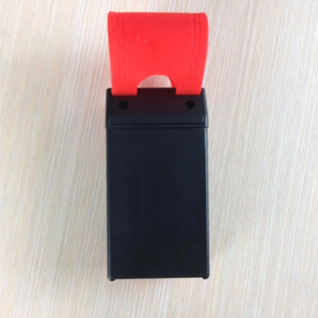 

Car Steering Wheel Mobile Phone Socket Holder Car Navigation Support Clip
