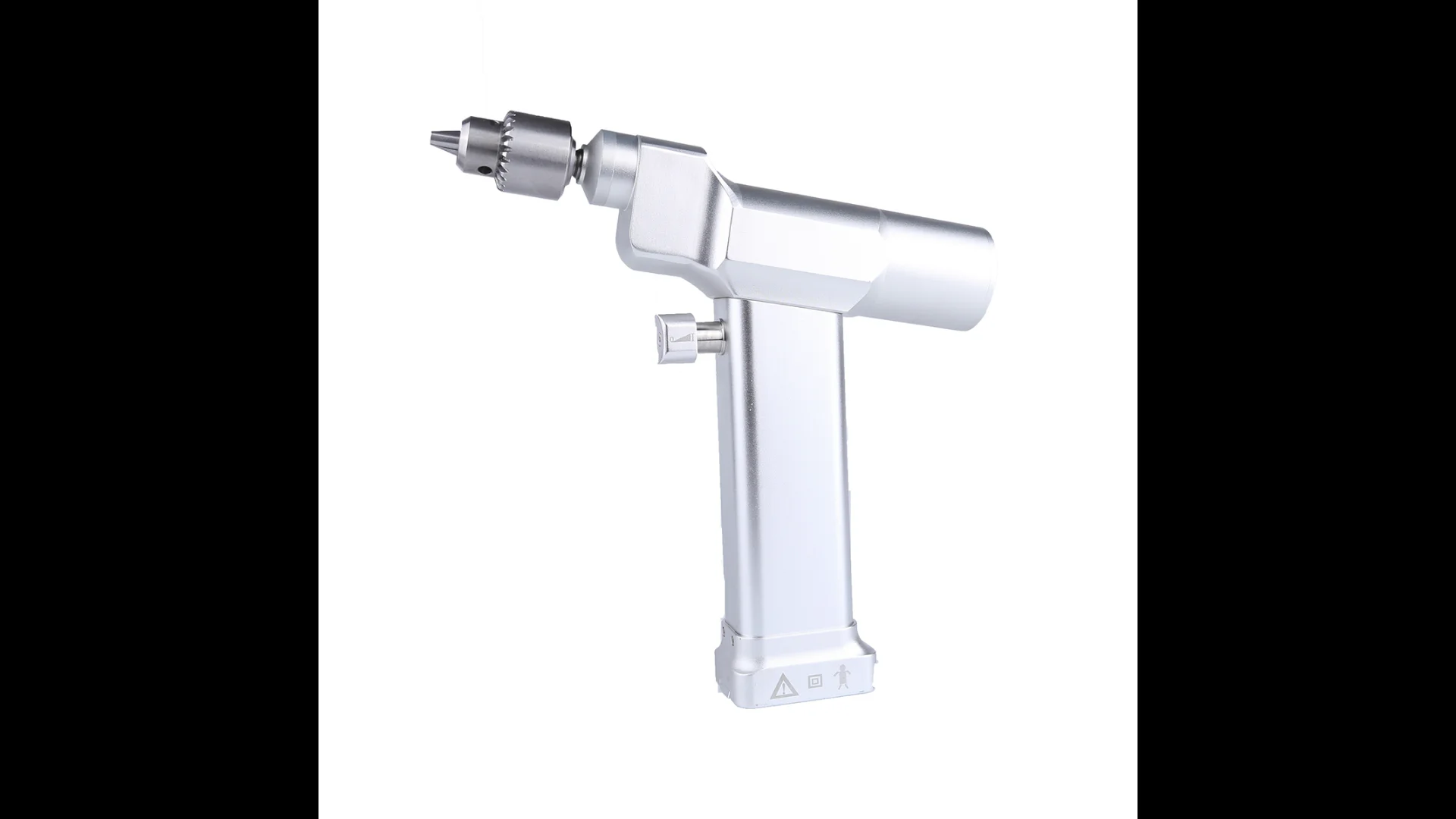 

New Design Quick-coupling Head Cannulated Bone Drill Medical Power Tool Surgical Electric Instrument Orthopedic Products