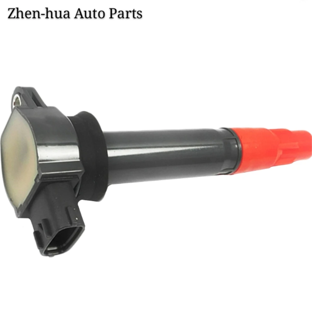 

1x ignition coil for Mitsubishi outlander Lancer ASX delica nativa/Pajero sport 1832A016