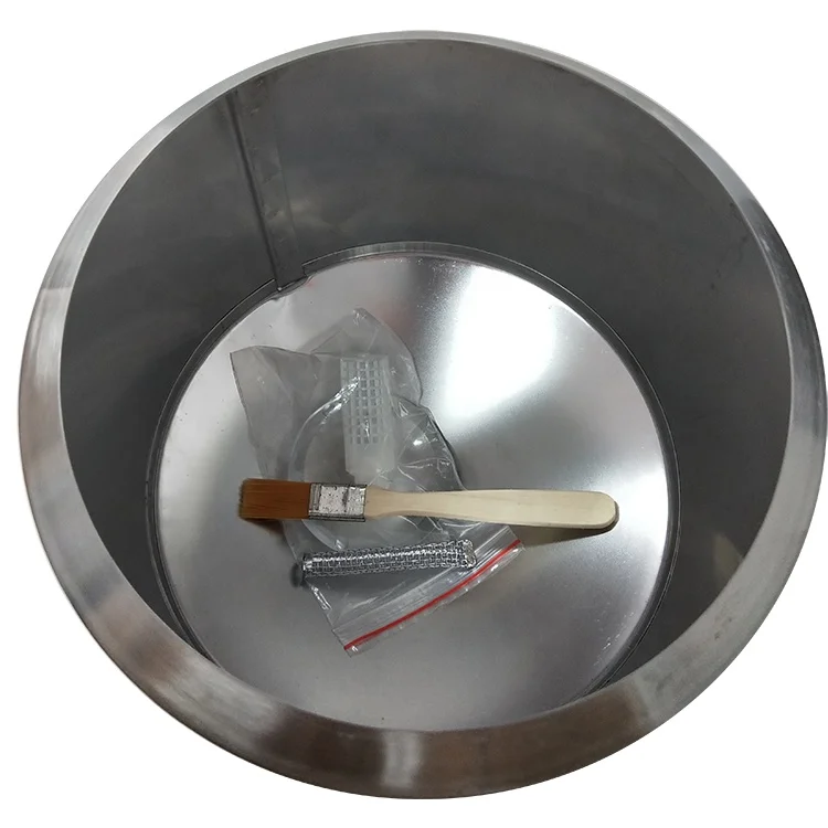 

0.1mm digital rain gauges sensors wireless