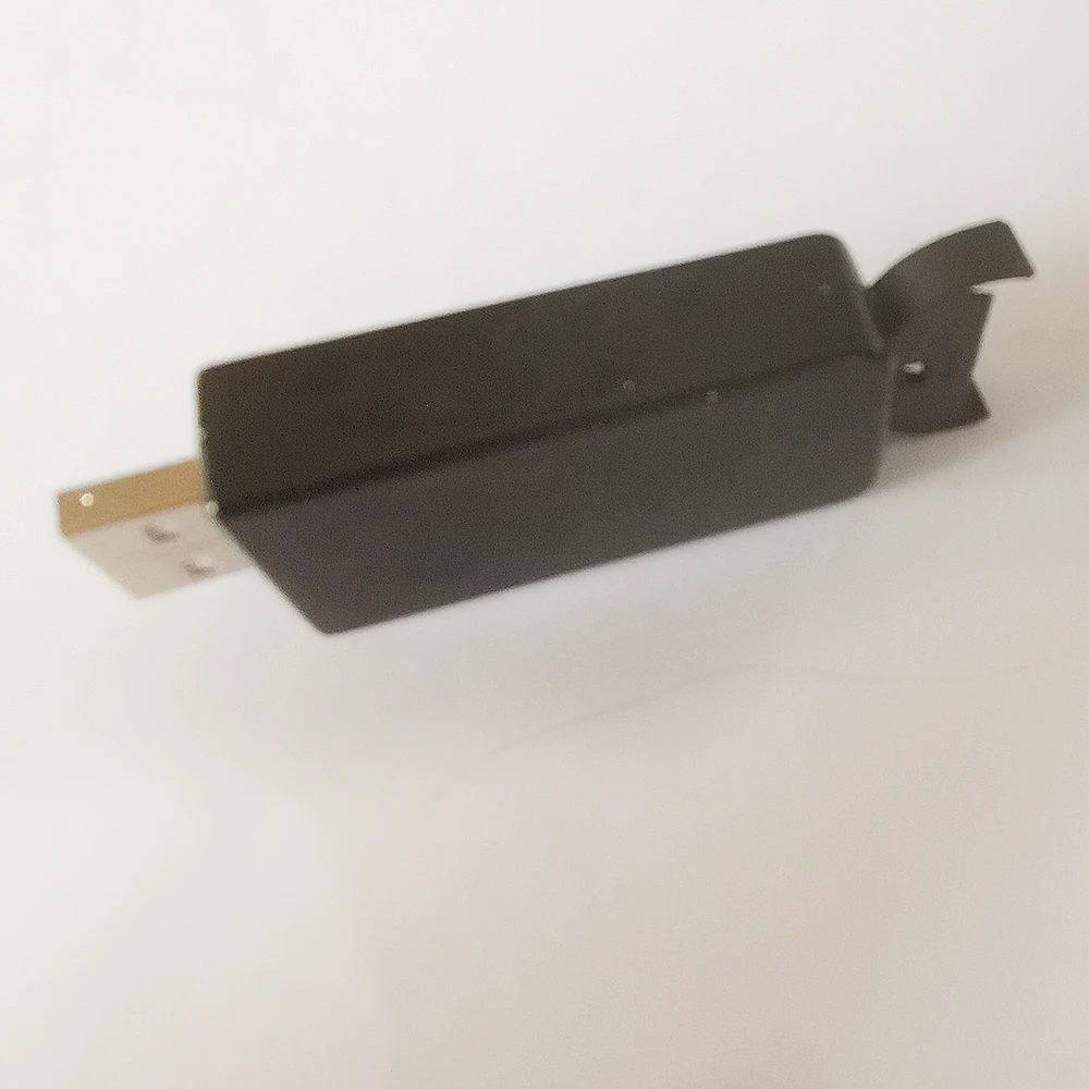 ml2032 lir2032 lir2025 lir2016 button battery charger free global shipping