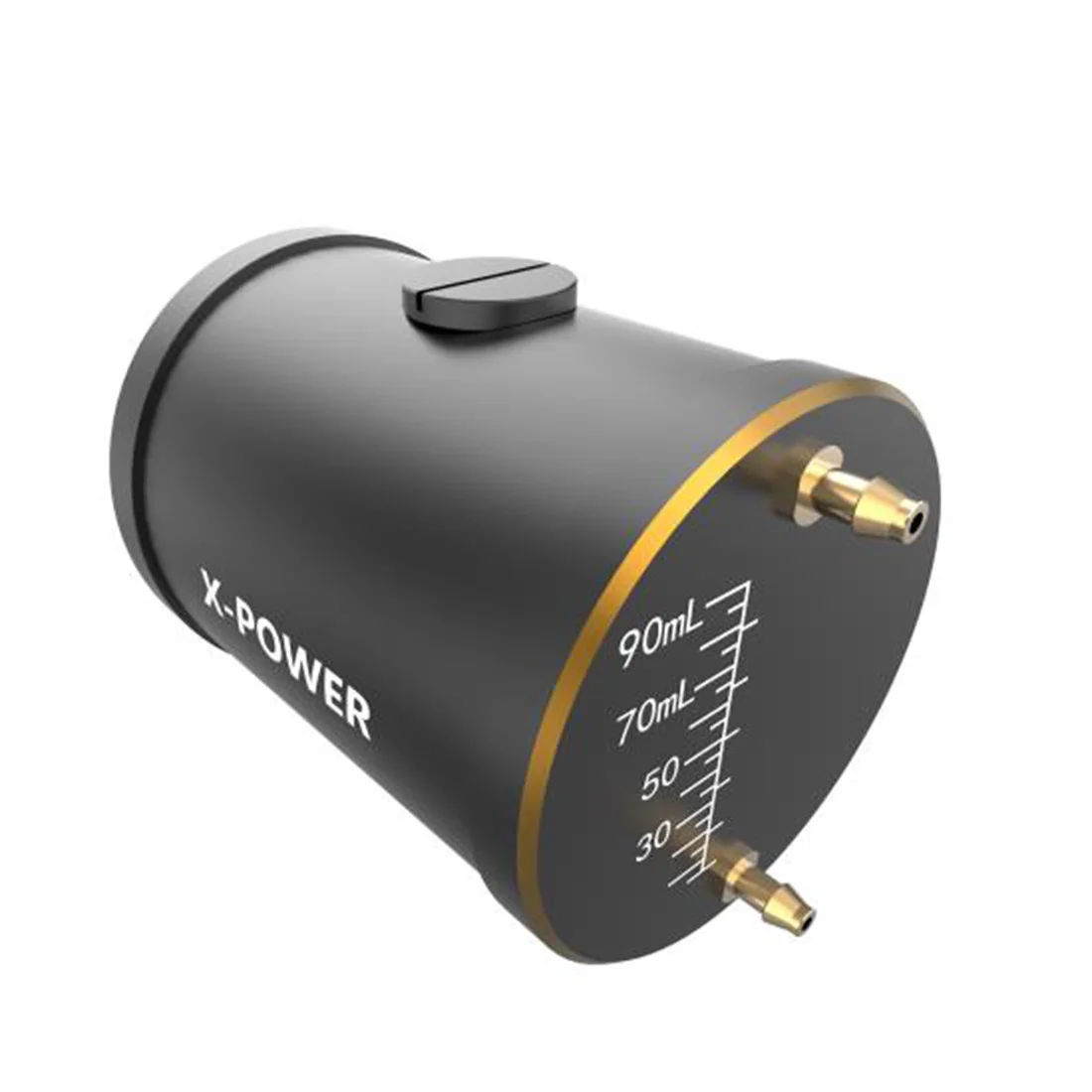 

Fuel Tank for Toyan Four-stroke Methanol FS-S100A Engine