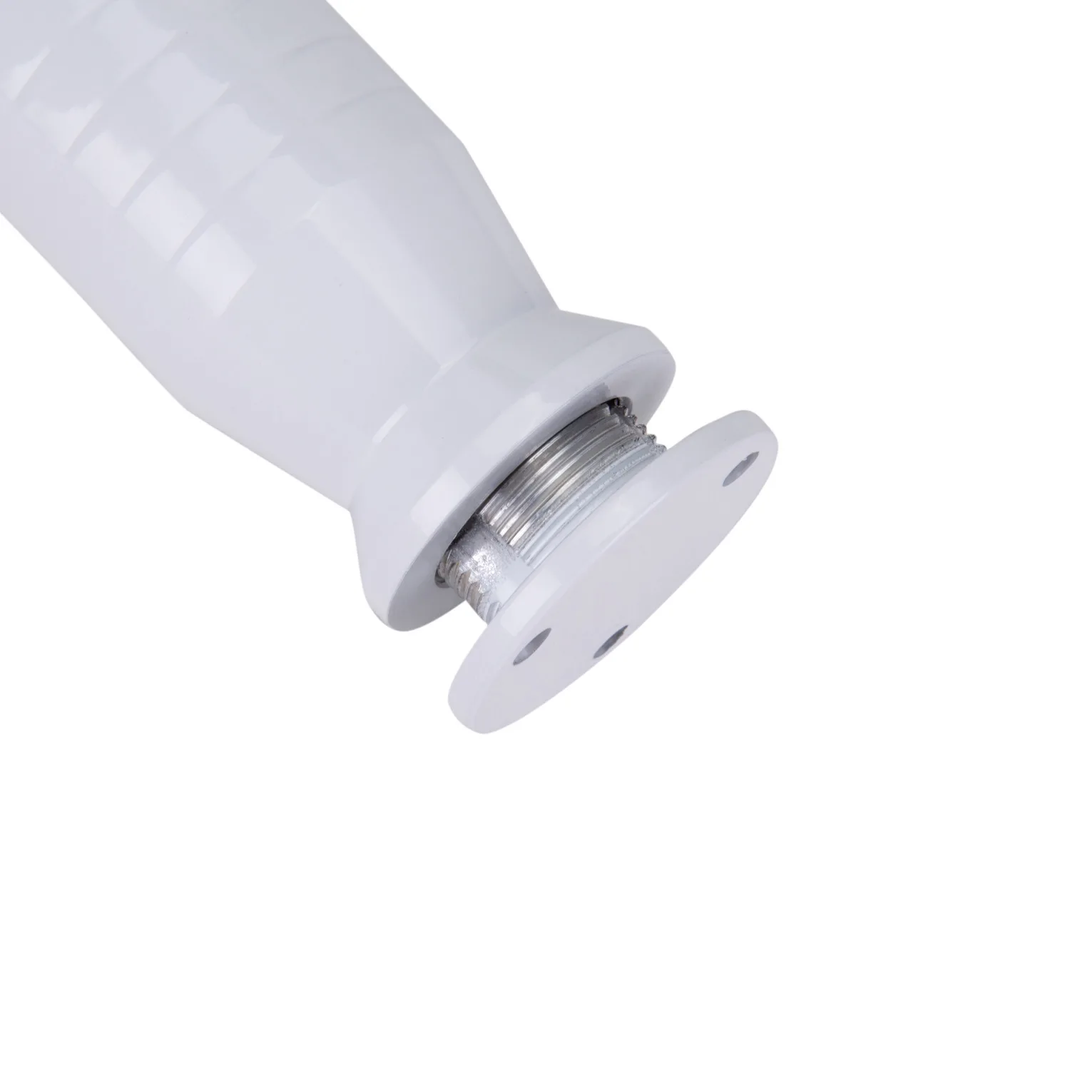 45 новые цельные ножки мебели из алюминиевого сплава европейские металлические