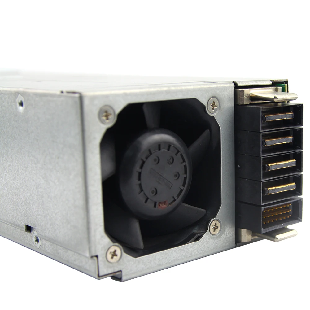 Для DELL M1000E серверный блок питания 2700W G803N W31V2 E2700P-00 Psu |