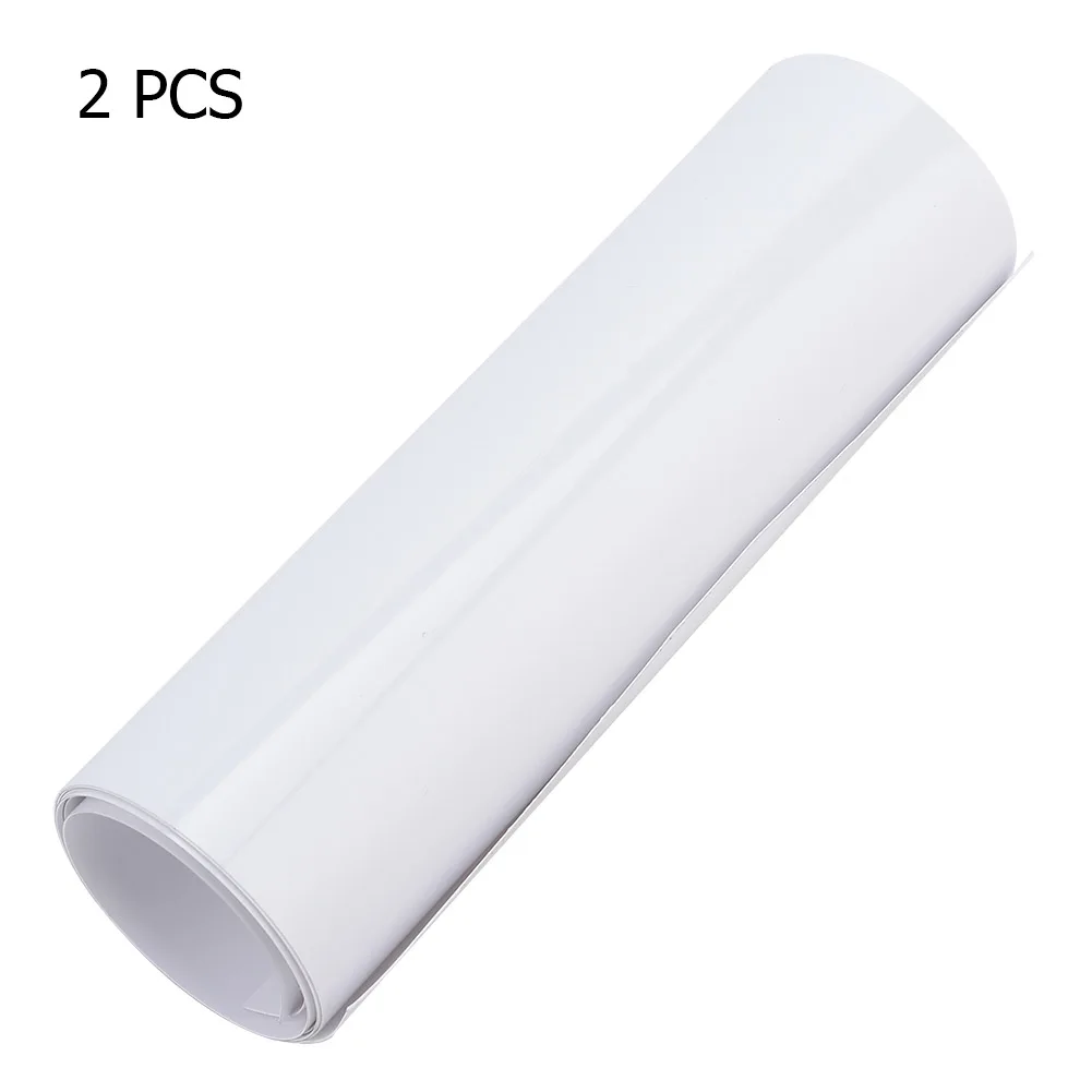 

30*45 см защита на мебель защита от царапин кошачьих кошек лента против царапин в рулоне прозрачная наклейка для предотвращения царапин для д...